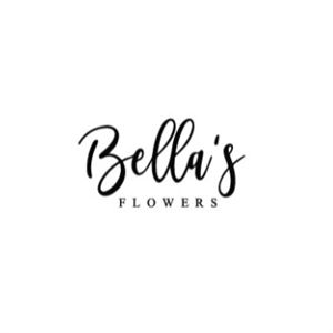 Bella’s Flower Shop